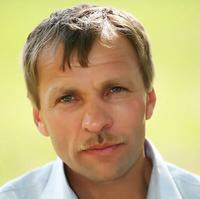 Отзыв от Артём - виза ДТВ