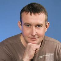 Отзыв от Пётр - Виза Destination Thailand