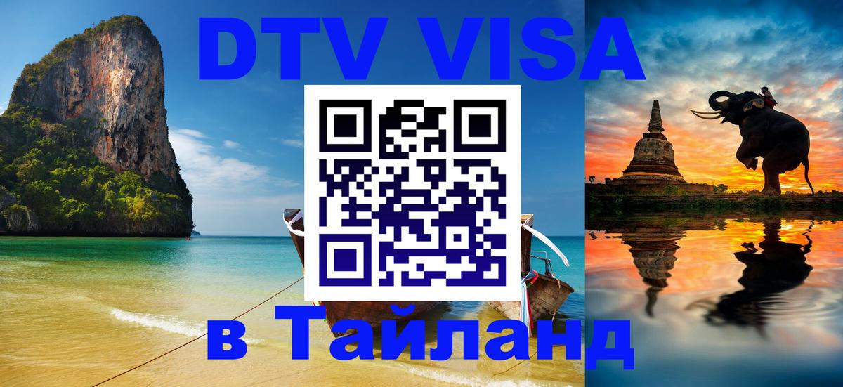 Сколько стоит DTV виза — актуальные цены, оформление даже без документов - 